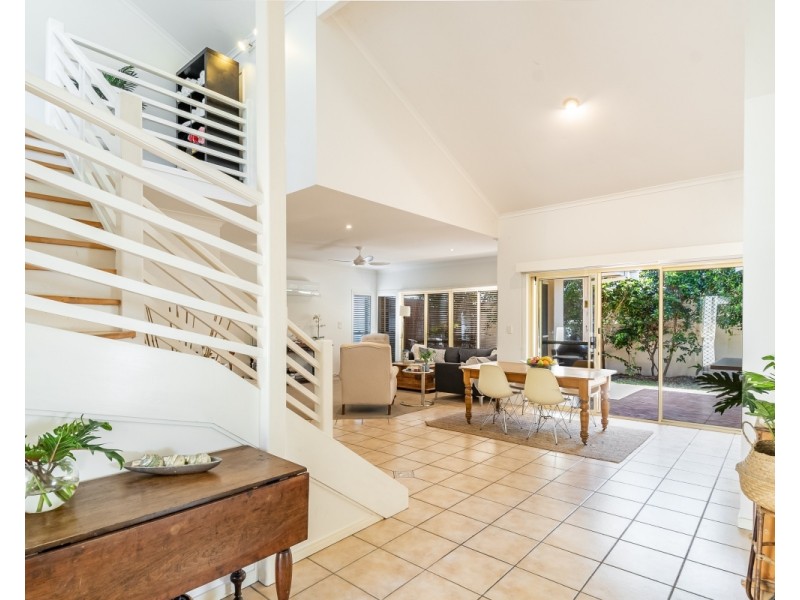 2 Lakefield Avenue, Lennox Head NSW 2478