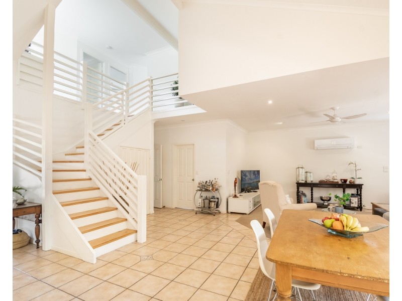 2 Lakefield Avenue, Lennox Head NSW 2478