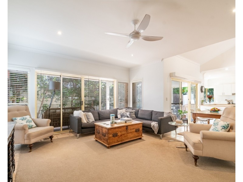 2 Lakefield Avenue, Lennox Head NSW 2478