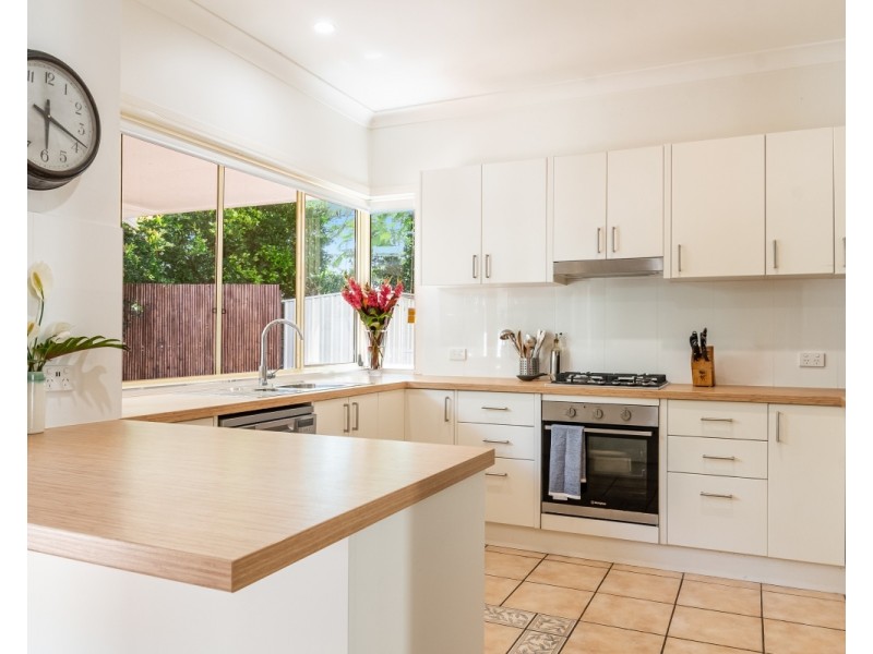2 Lakefield Avenue, Lennox Head NSW 2478