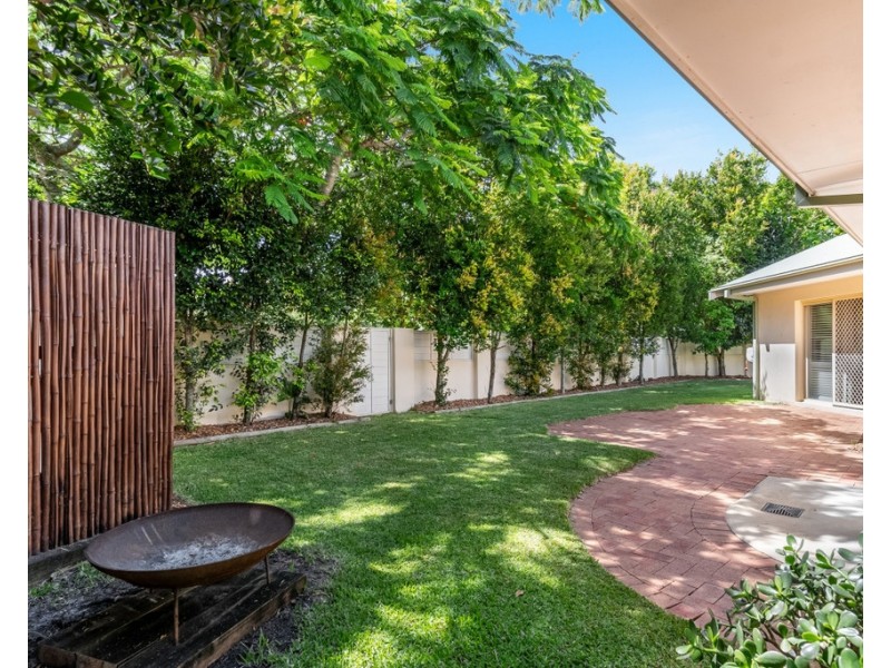 2 Lakefield Avenue, Lennox Head NSW 2478