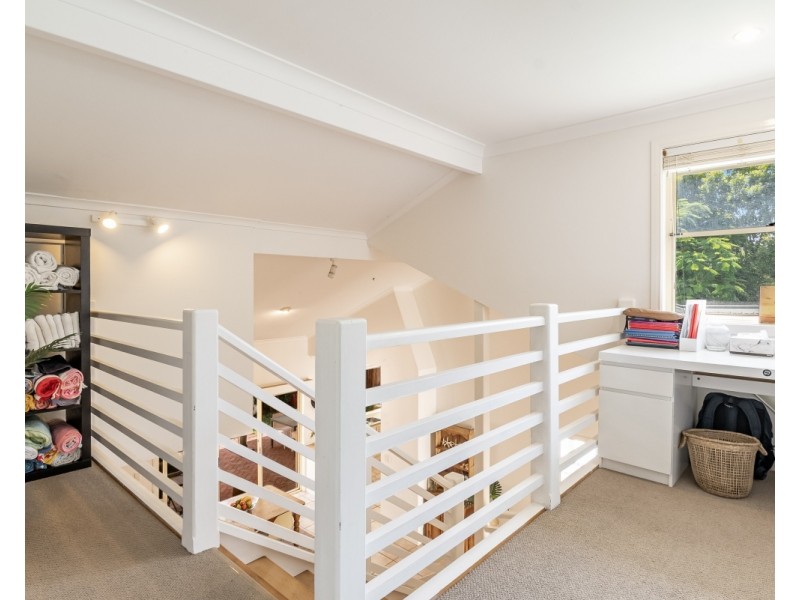 2 Lakefield Avenue, Lennox Head NSW 2478