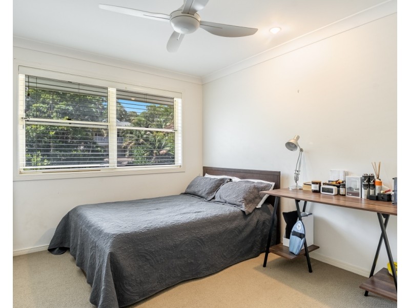 2 Lakefield Avenue, Lennox Head NSW 2478