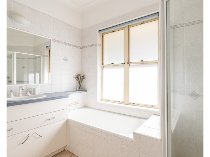 2 Lakefield Avenue, Lennox Head NSW 2478