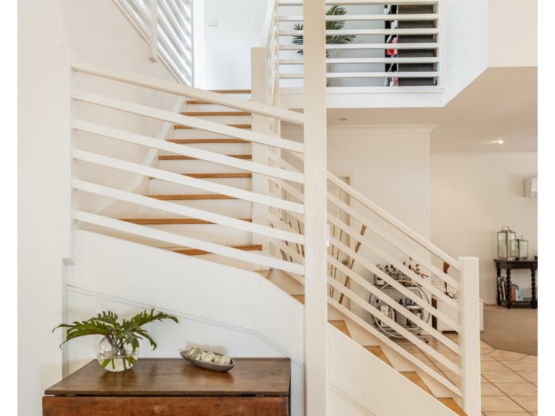 2 Lakefield Avenue, Lennox Head NSW 2478