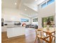 39B Fox Valley Way, Lennox Head NSW 2478