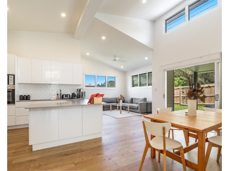 39B Fox Valley Way, Lennox Head NSW 2478