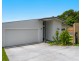 39B Fox Valley Way, Lennox Head NSW 2478