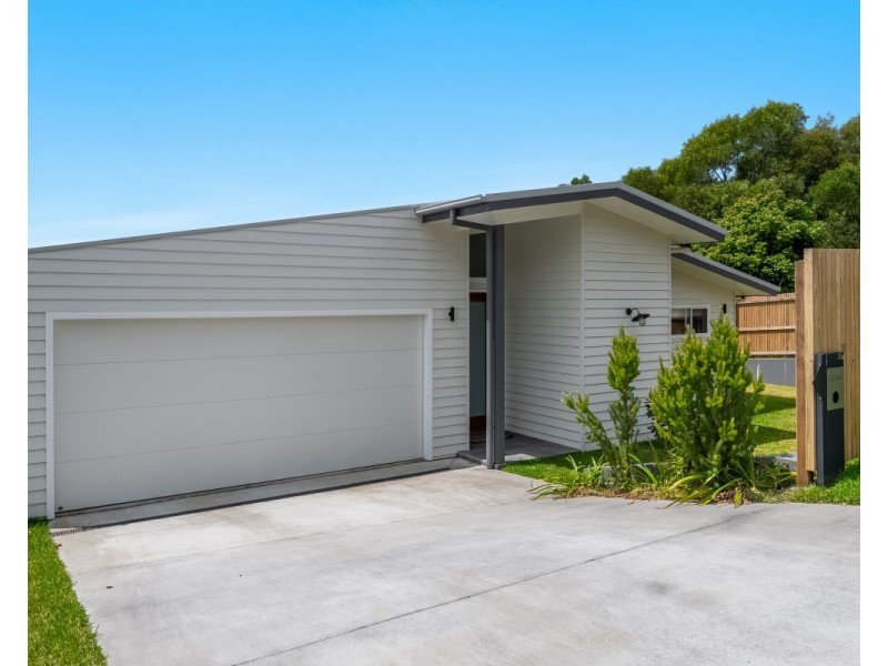 39B Fox Valley Way, Lennox Head NSW 2478