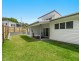 39B Fox Valley Way, Lennox Head NSW 2478