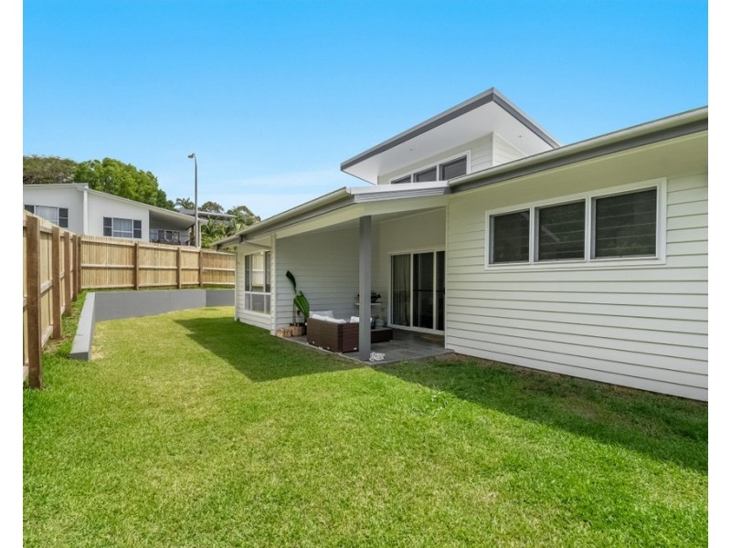 39B Fox Valley Way, Lennox Head NSW 2478