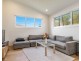 39B Fox Valley Way, Lennox Head NSW 2478