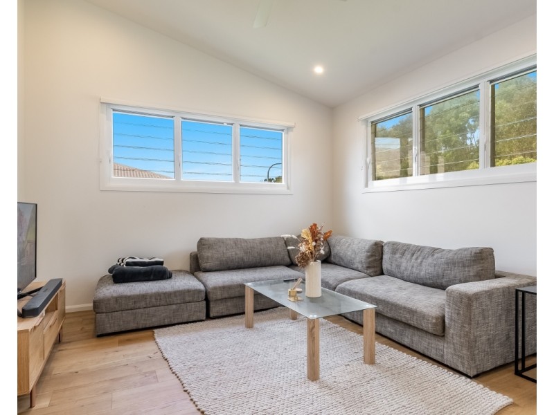 39B Fox Valley Way, Lennox Head NSW 2478