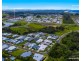39B Fox Valley Way, Lennox Head NSW 2478