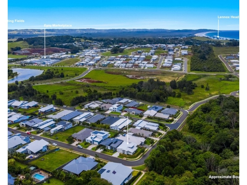 39B Fox Valley Way, Lennox Head NSW 2478