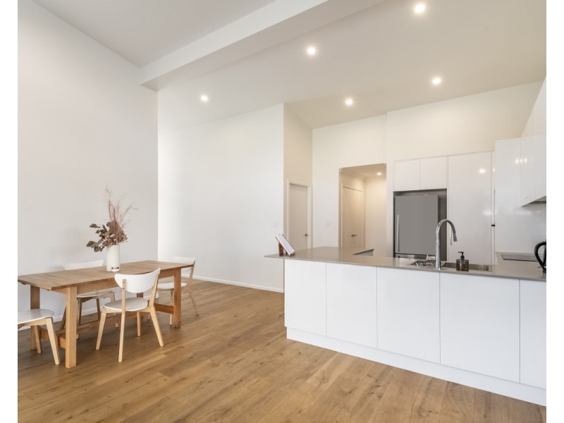 39B Fox Valley Way, Lennox Head NSW 2478