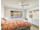 39B Fox Valley Way, Lennox Head NSW 2478