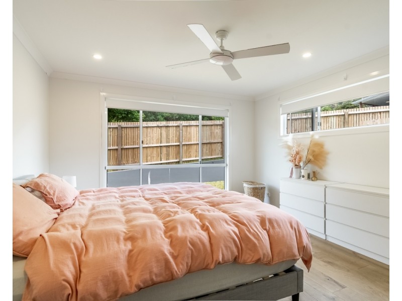 39B Fox Valley Way, Lennox Head NSW 2478
