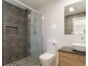 39B Fox Valley Way, Lennox Head NSW 2478