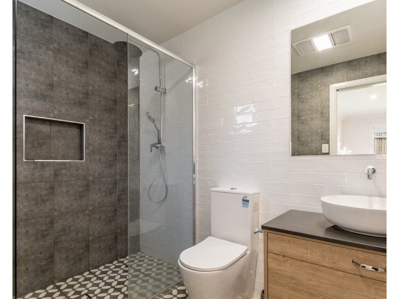 39B Fox Valley Way, Lennox Head NSW 2478