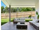 39B Fox Valley Way, Lennox Head NSW 2478