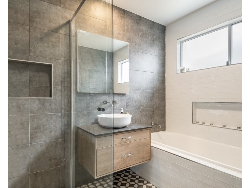 39B Fox Valley Way, Lennox Head NSW 2478
