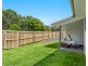 39B Fox Valley Way, Lennox Head NSW 2478