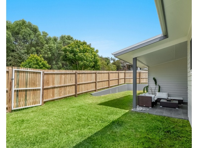 39B Fox Valley Way, Lennox Head NSW 2478