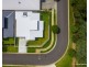 39B Fox Valley Way, Lennox Head NSW 2478