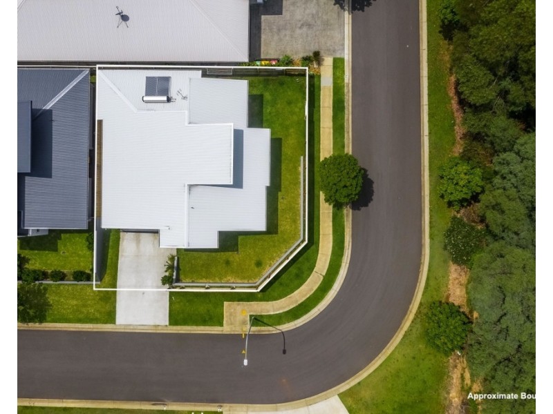 39B Fox Valley Way, Lennox Head NSW 2478