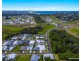 39B Fox Valley Way, Lennox Head NSW 2478