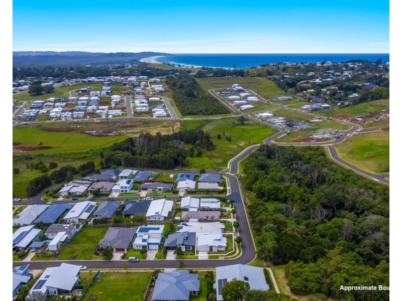 39B Fox Valley Way, Lennox Head NSW 2478