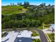 39B Fox Valley Way, Lennox Head NSW 2478