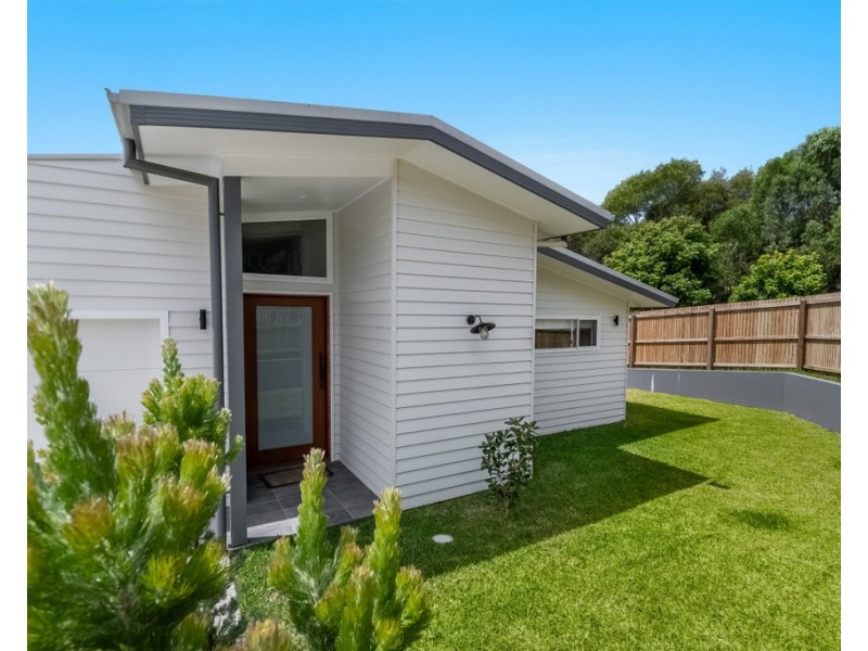 39B Fox Valley Way, Lennox Head NSW 2478