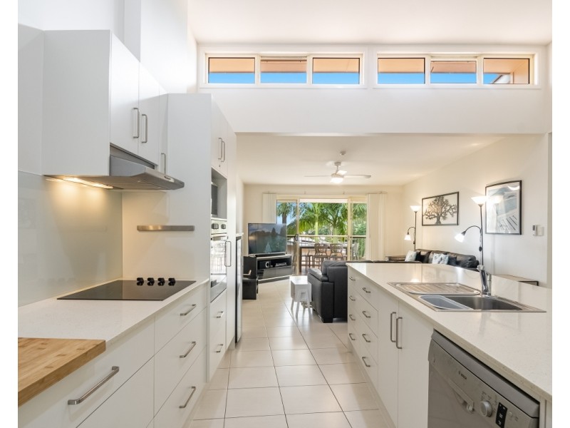 6/7 Park Lane, Lennox Head NSW 2478