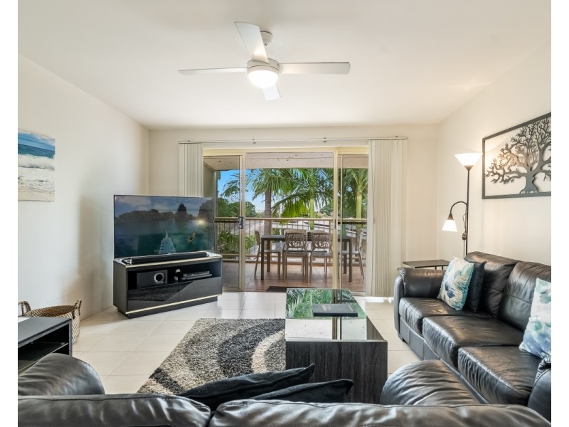 6/7 Park Lane, Lennox Head NSW 2478
