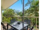 6/7 Park Lane, Lennox Head NSW 2478