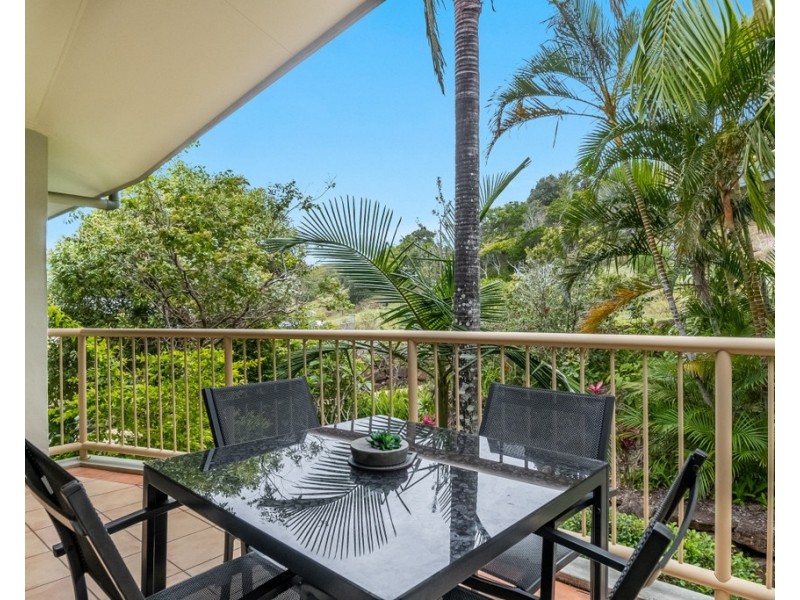 6/7 Park Lane, Lennox Head NSW 2478