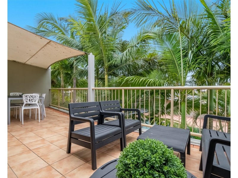 6/7 Park Lane, Lennox Head NSW 2478