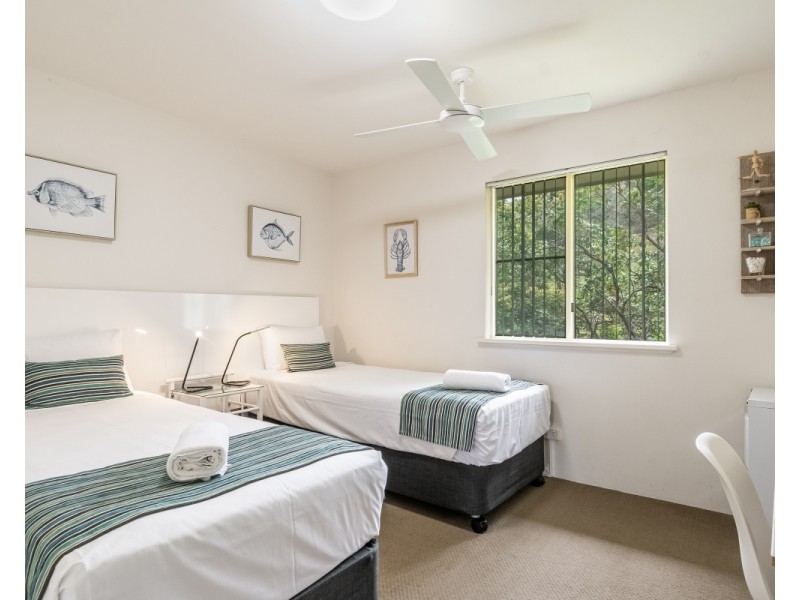 6/7 Park Lane, Lennox Head NSW 2478