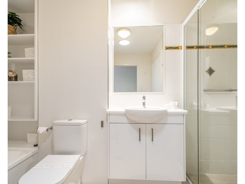 6/7 Park Lane, Lennox Head NSW 2478