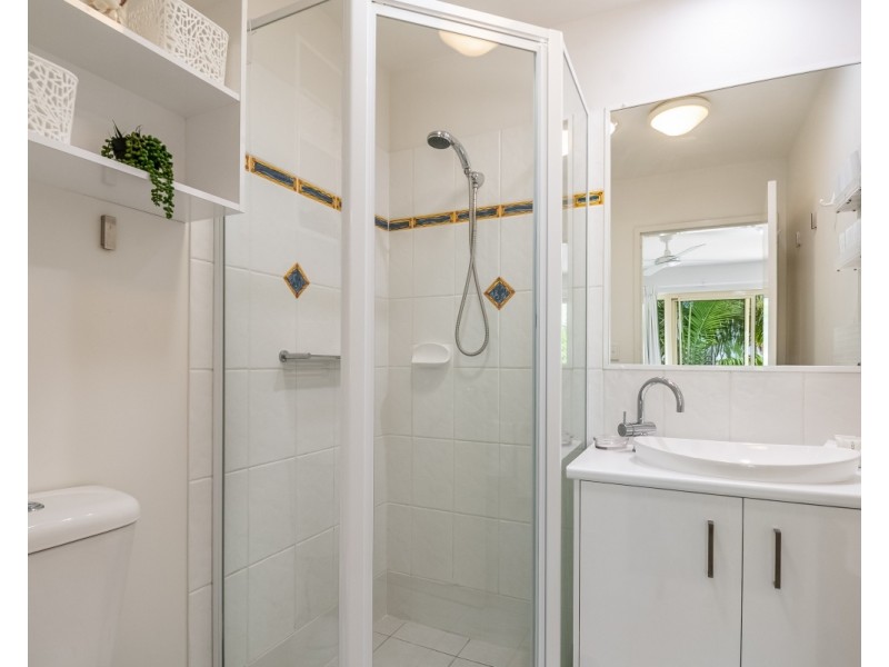 6/7 Park Lane, Lennox Head NSW 2478