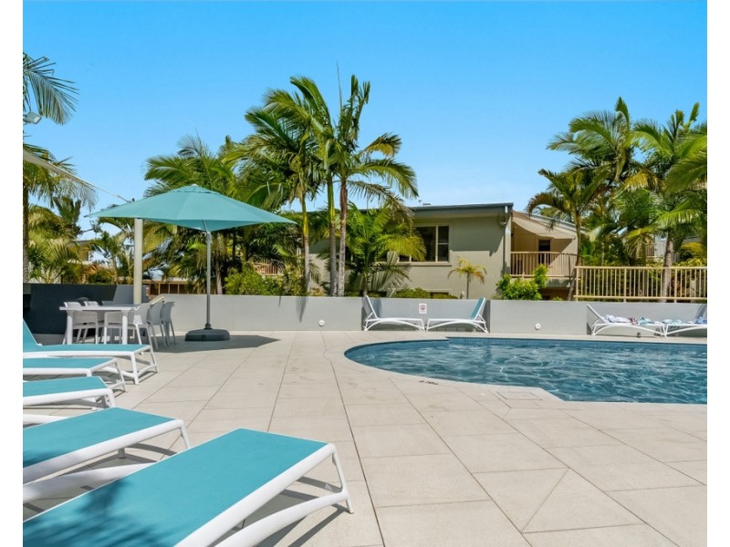 6/7 Park Lane, Lennox Head NSW 2478