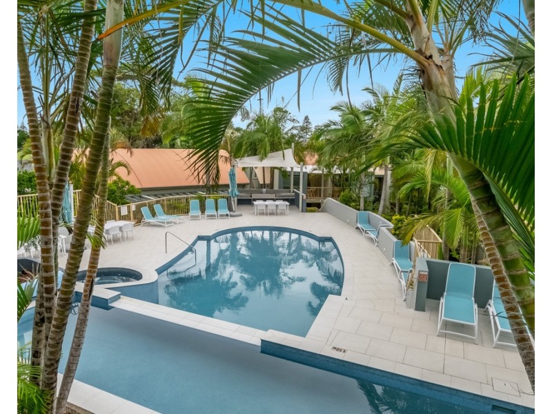 6/7 Park Lane, Lennox Head NSW 2478