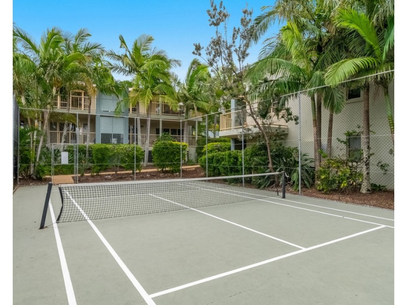 6/7 Park Lane, Lennox Head NSW 2478