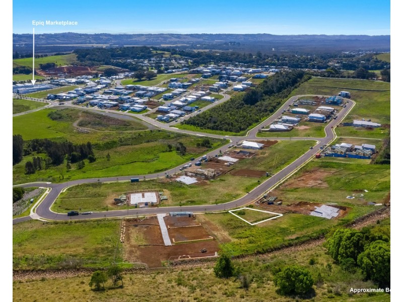 73 Habitat Way, Lennox Head NSW 2478