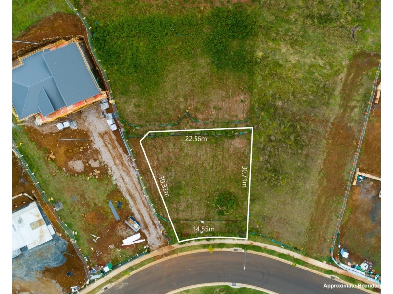 73 Habitat Way, Lennox Head NSW 2478