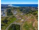73 Habitat Way, Lennox Head NSW 2478