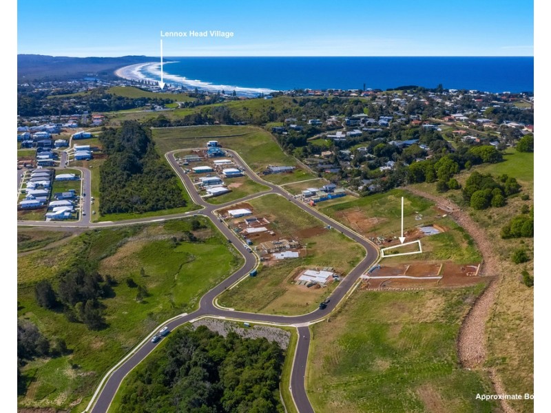 73 Habitat Way, Lennox Head NSW 2478