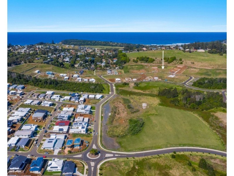 73 Habitat Way, Lennox Head NSW 2478